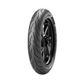 Front Motorcycle Tire 120/70ZR-17 (58W) X606