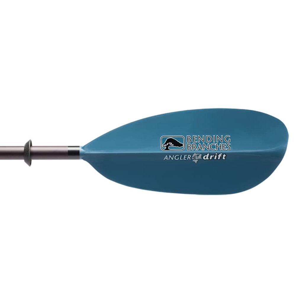 Snap-Button Kayak Fishing Paddle B24666