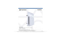 PlayStation 5 Slim Ultra HD Blu-ray Disc Drive L985187