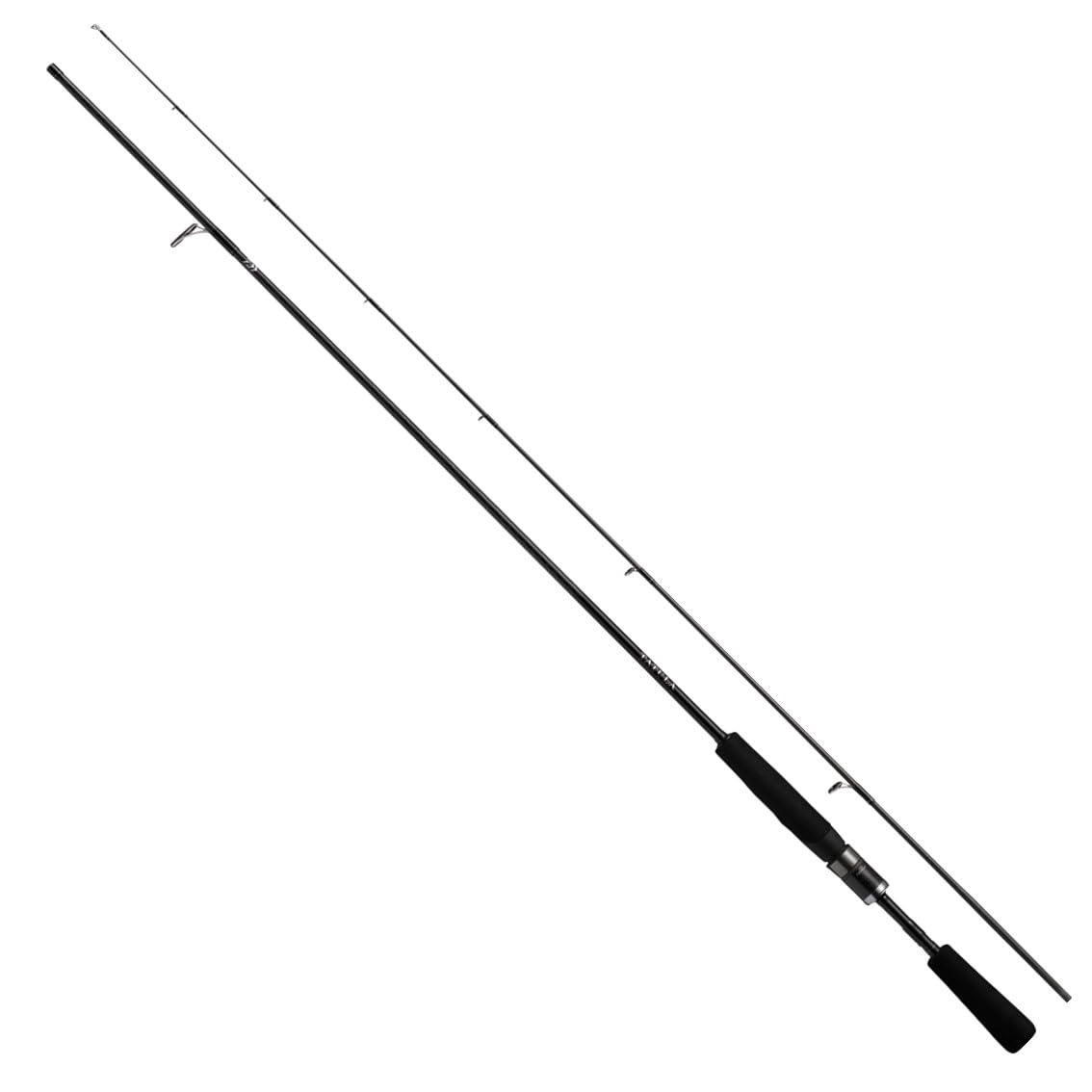 Spinning Rod X4097