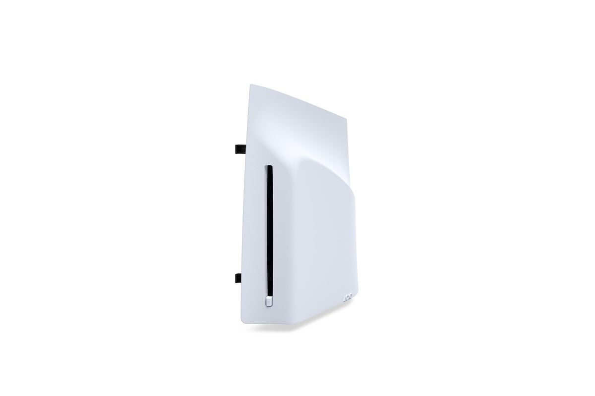 PlayStation 5 Slim Ultra HD Blu-ray Disc Drive L985187