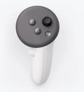 Right Hand Controller Q2330