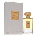 Eau de Parfum Spray for Women, 2.5 Ounce N2510