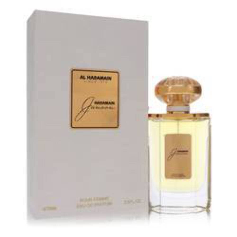 Eau de Parfum Spray for Women, 2.5 Ounce N2510