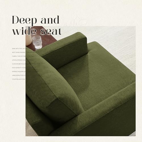 Green 2 Pack Accent Chair F72510