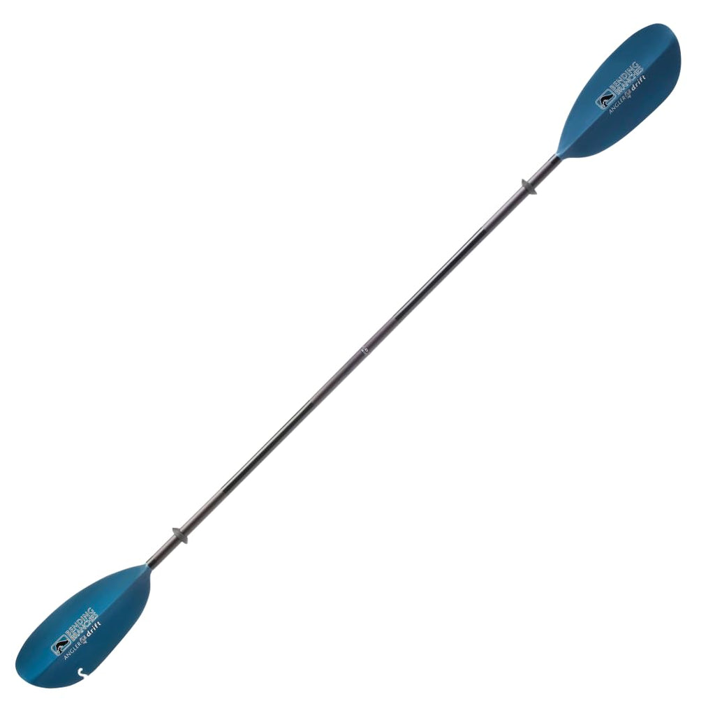 Snap-Button Kayak Fishing Paddle B24666