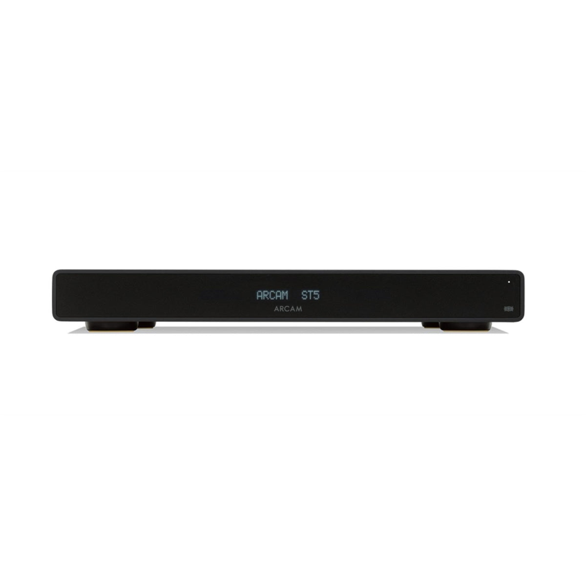 Streaming Network Audio Player K11887