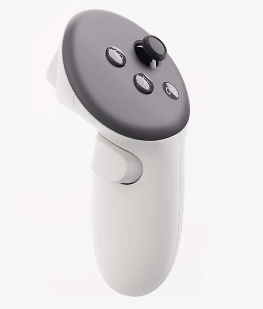 Right Hand Controller Q2330