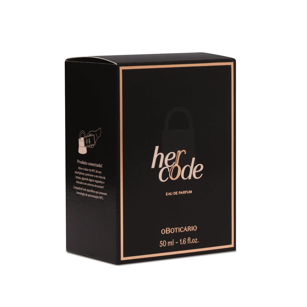 Women's Perfume 1.7 oz O39887
