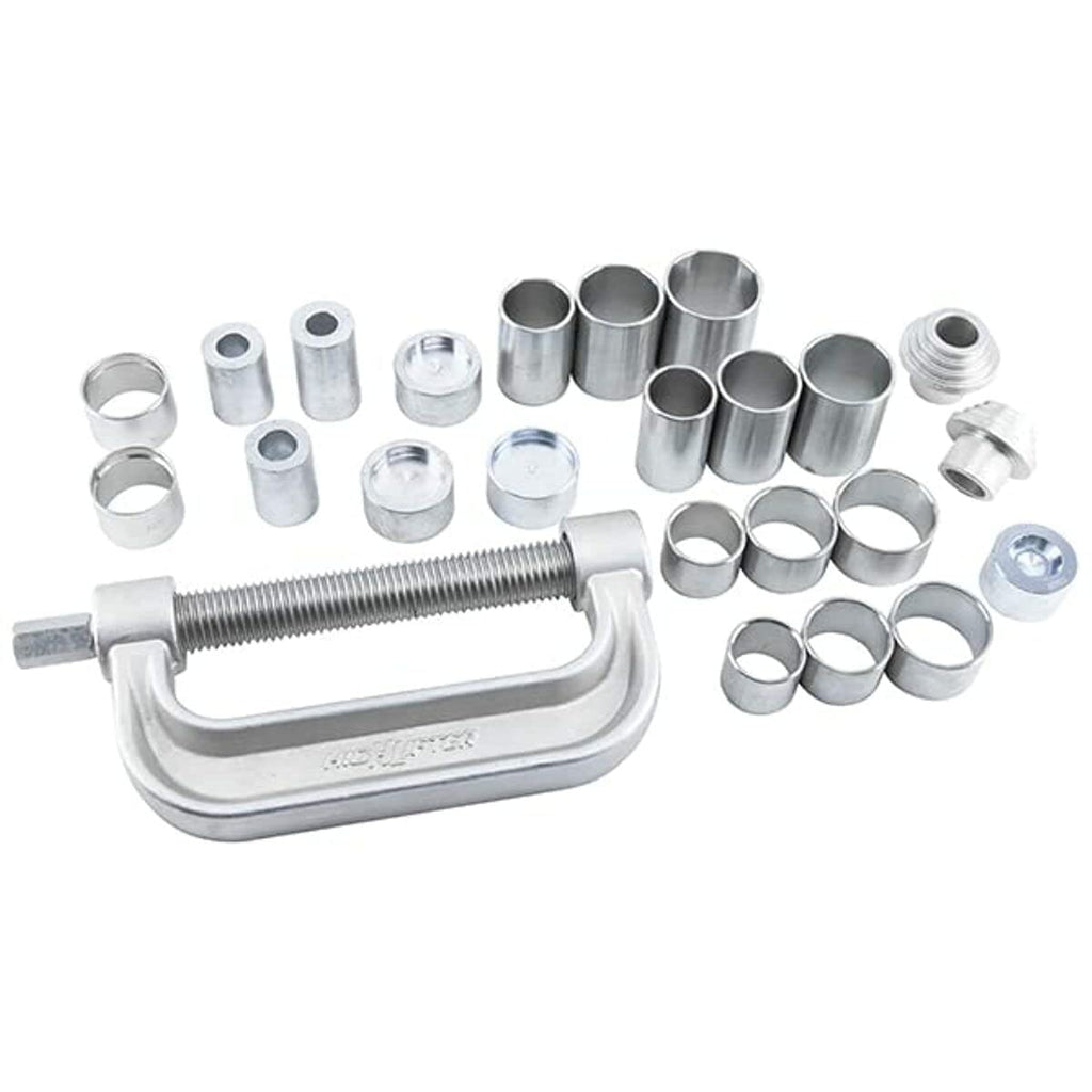 Universal Fit Ball Joint Installation Tool W49253