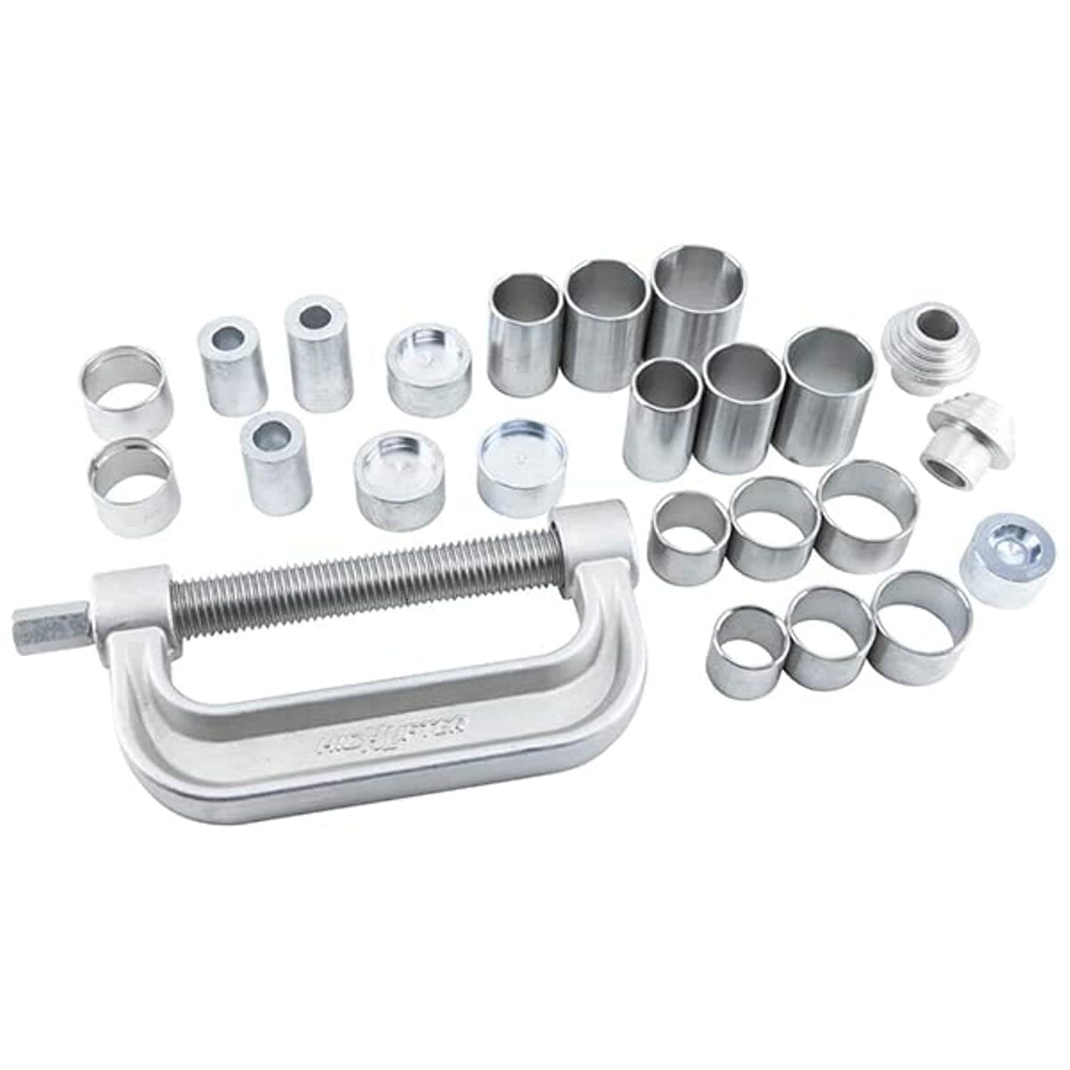 Universal Fit Ball Joint Installation Tool W49253