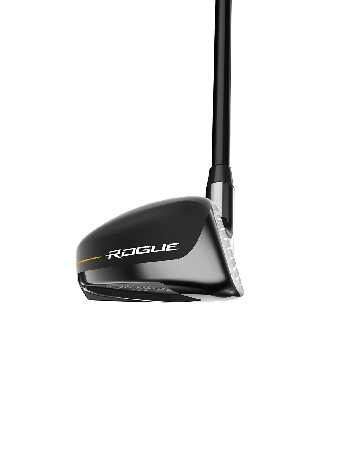 4 Hybrid Graphite Regular Standard L251491