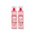 Fine Fragrance Mists Pack Of 2 8 oz. Bottles C76368