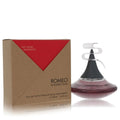 Eau-de-toilette 3.4 Ounce Y492