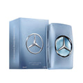 Eau de Toilette 3.4 oz O868