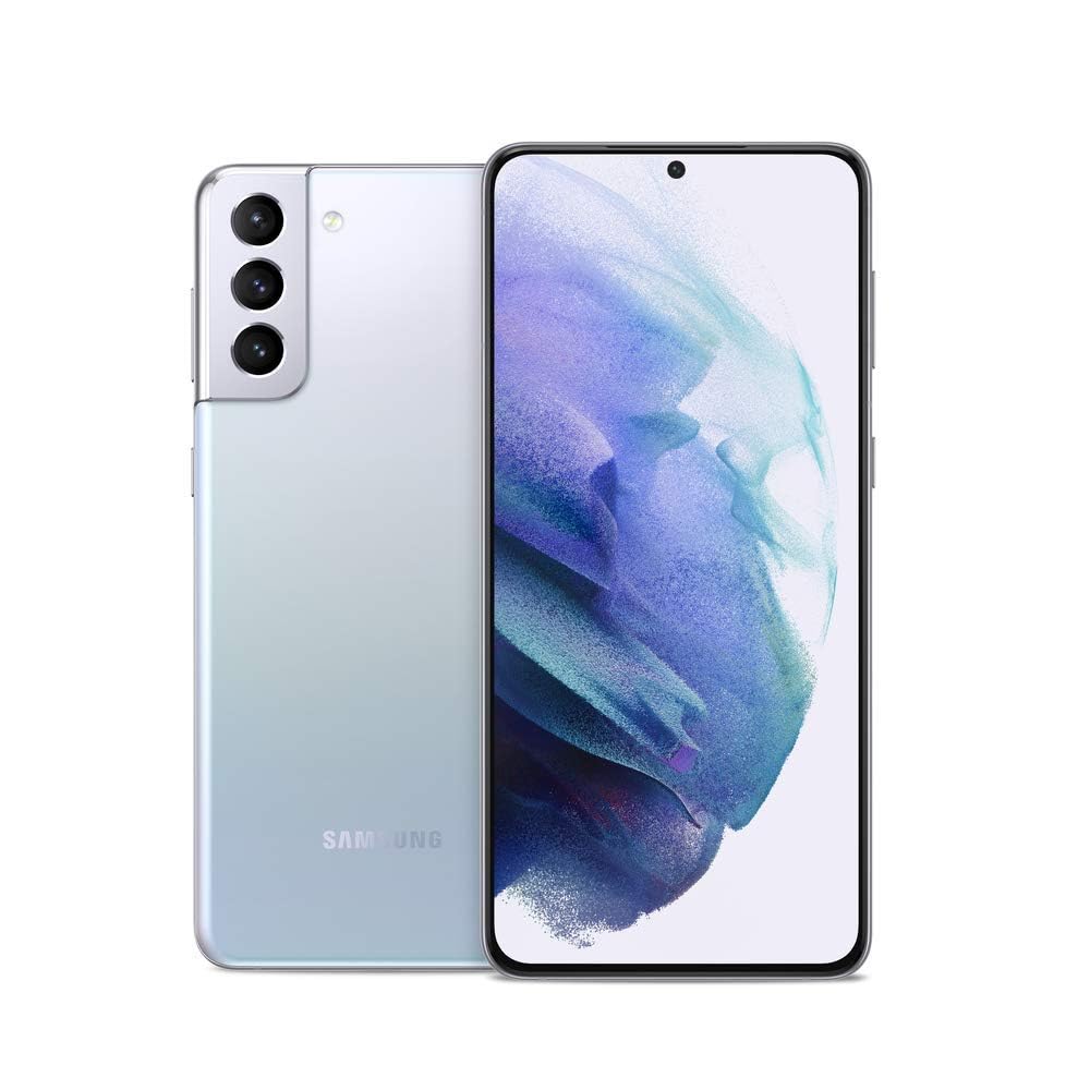 Unlocked 128GB 5G Smartphone P2129