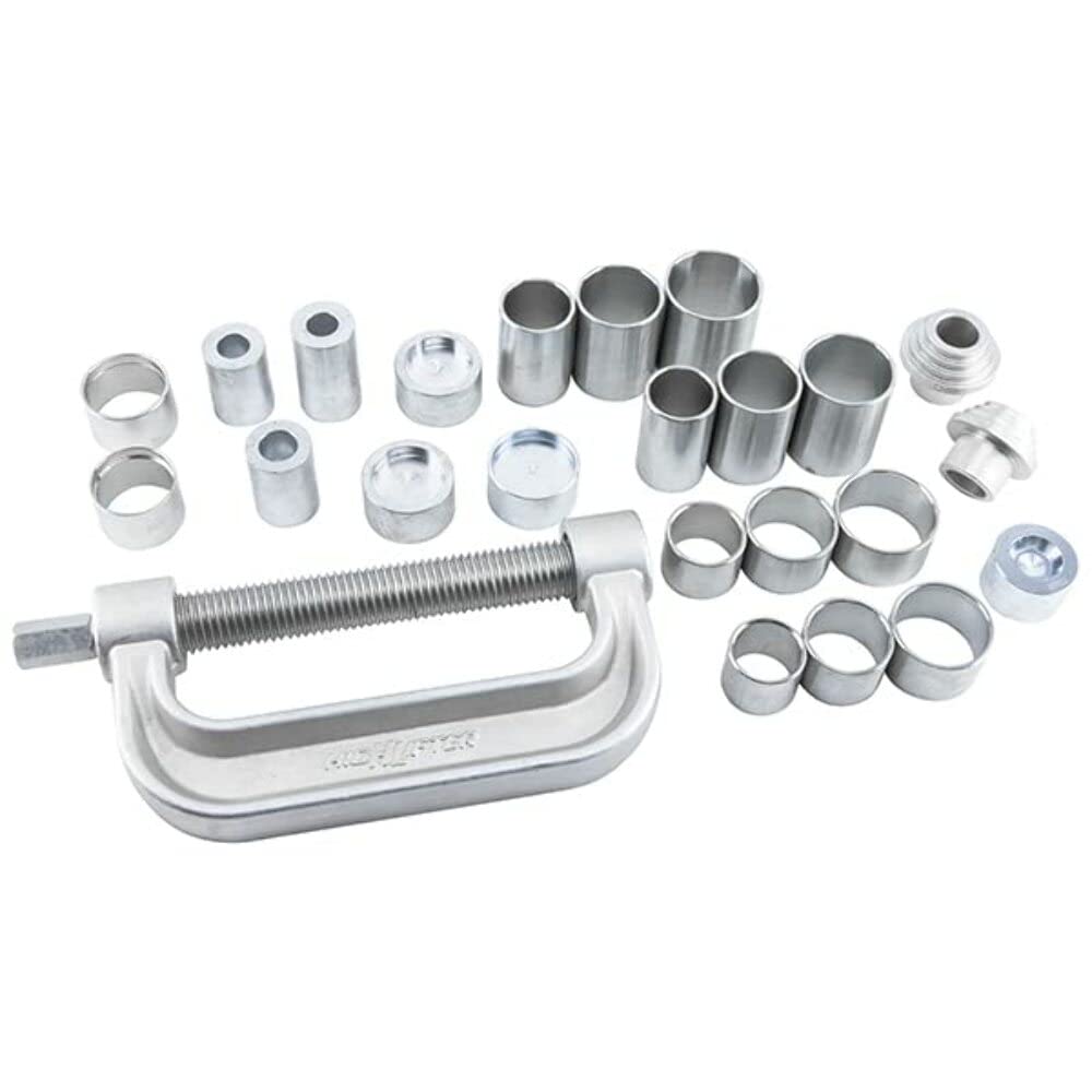 Universal Fit Ball Joint Installation Tool W49253