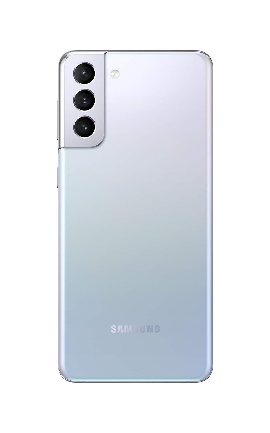 Unlocked 128GB 5G Smartphone P2129