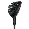 Hybrid Fairway Wood M730
