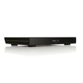 Streaming Network Audio Player K11887