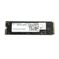 512GB NVMe PCIe Gen3 x4 SSD H231309