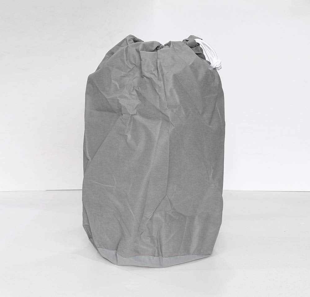 Pop-up Camper Cover 14' - 16' Water-Resistance Triple Layers P671