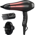 1875W Ceramic Tourmaline Ionic Hair Dryer I22449