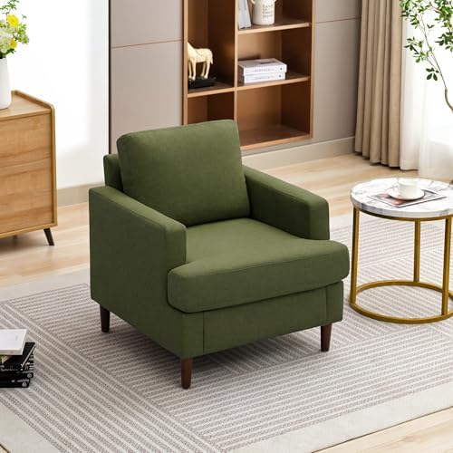Green 2 Pack Accent Chair F72510