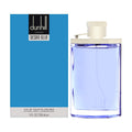 Blue EDT Spray 5 Ounce C275