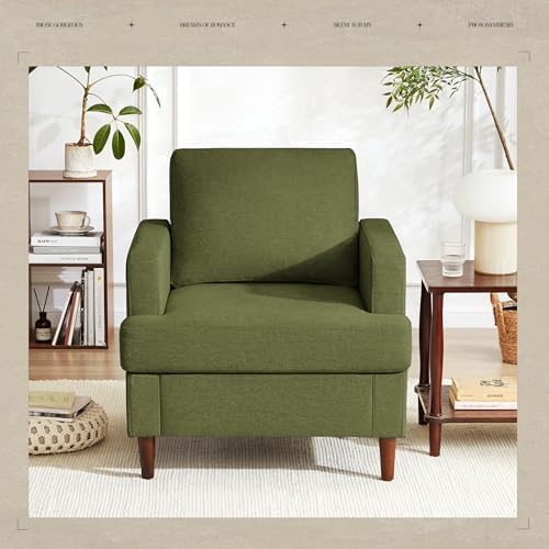 Green 2 Pack Accent Chair F72510
