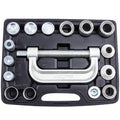 Universal Fit Ball Joint Installation Tool W49253