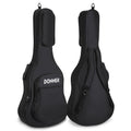 36 Inch Acoustic Guitar Case E4625