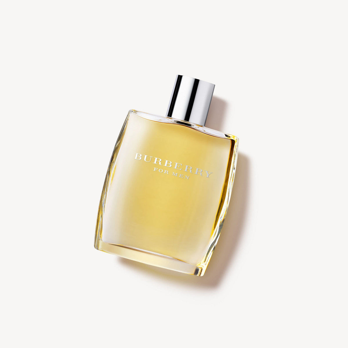 Woody Men's Eau de Toilette Y12401