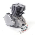 2 Stroke 100CC Bicycle Engine Kit L3397