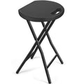 Portable Folding Chair with Handle W890992