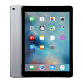 64GB Gray Tablet D580113