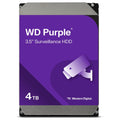 4TB 5400 RPM SATA 6 Gb/s 64 MB Cache 3.5" Internal Hard Drive P299192