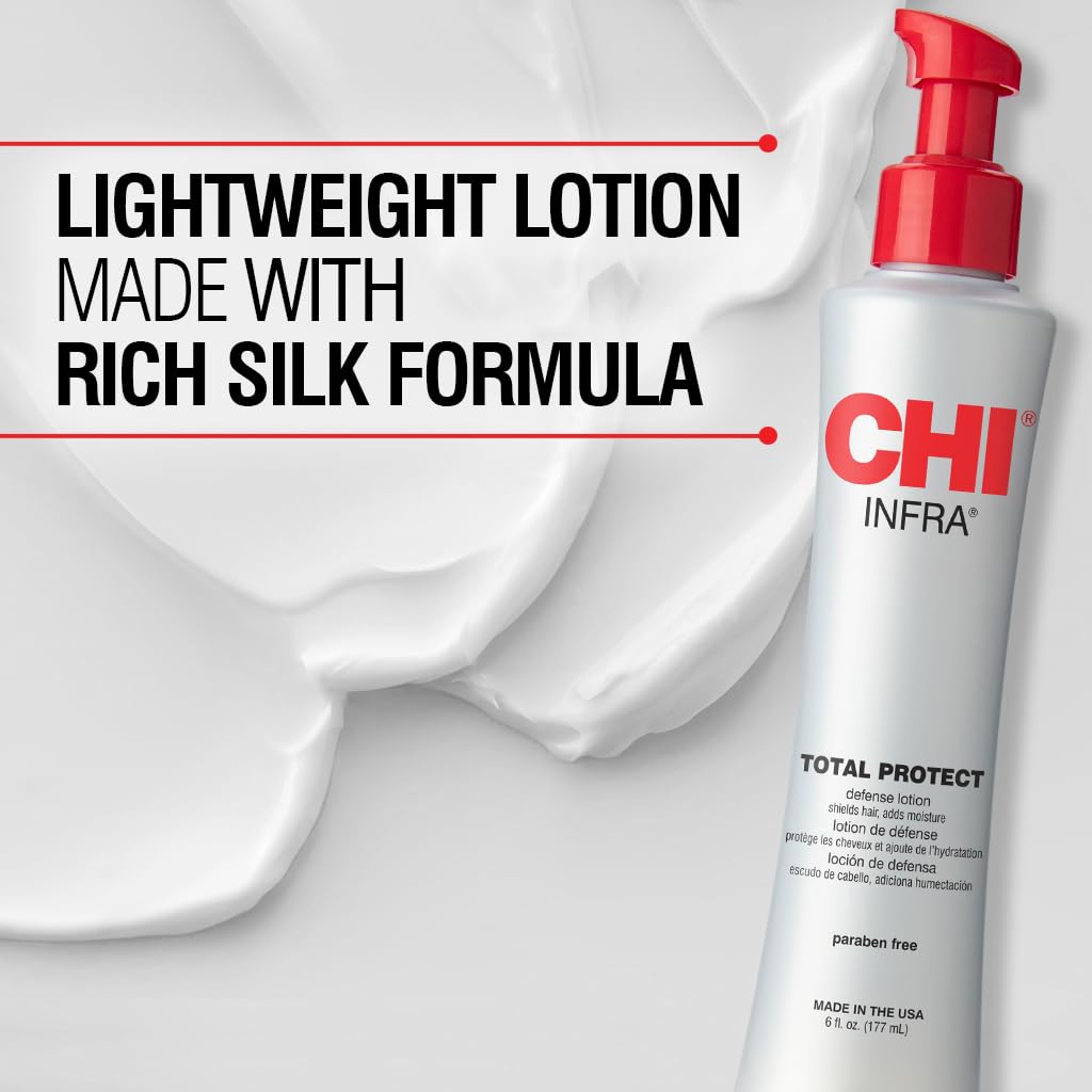 Lightweight Lotion 6 Oz U286918