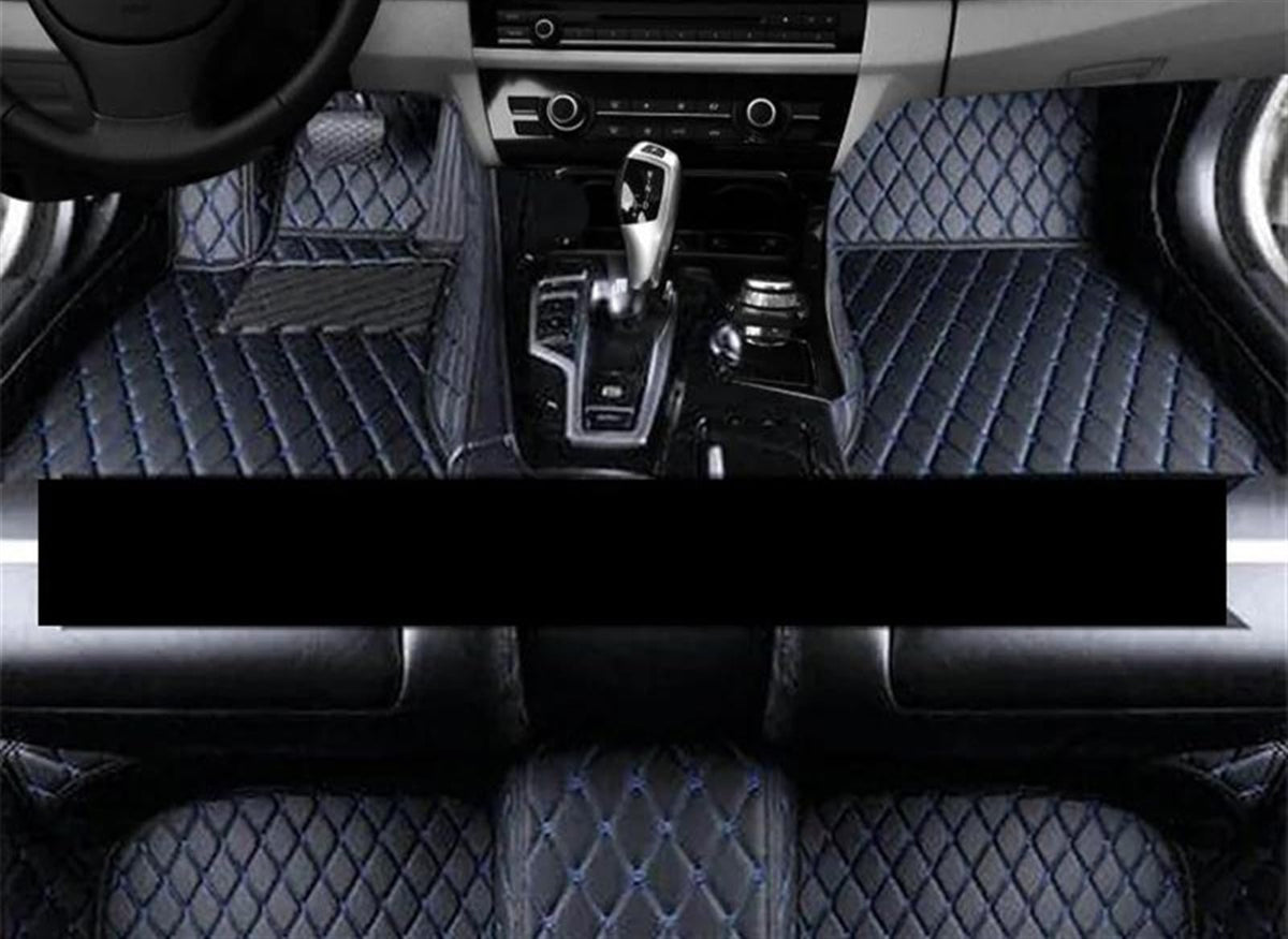 Interior F364744