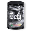 High-Stimulant Pre-Workout Powder Watermelon Lemonade 40 Servings Z694