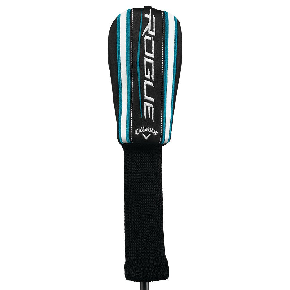 Hybrid Fairway Wood M730