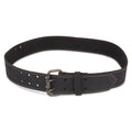 2 Inch Leather Tool Belt K50373