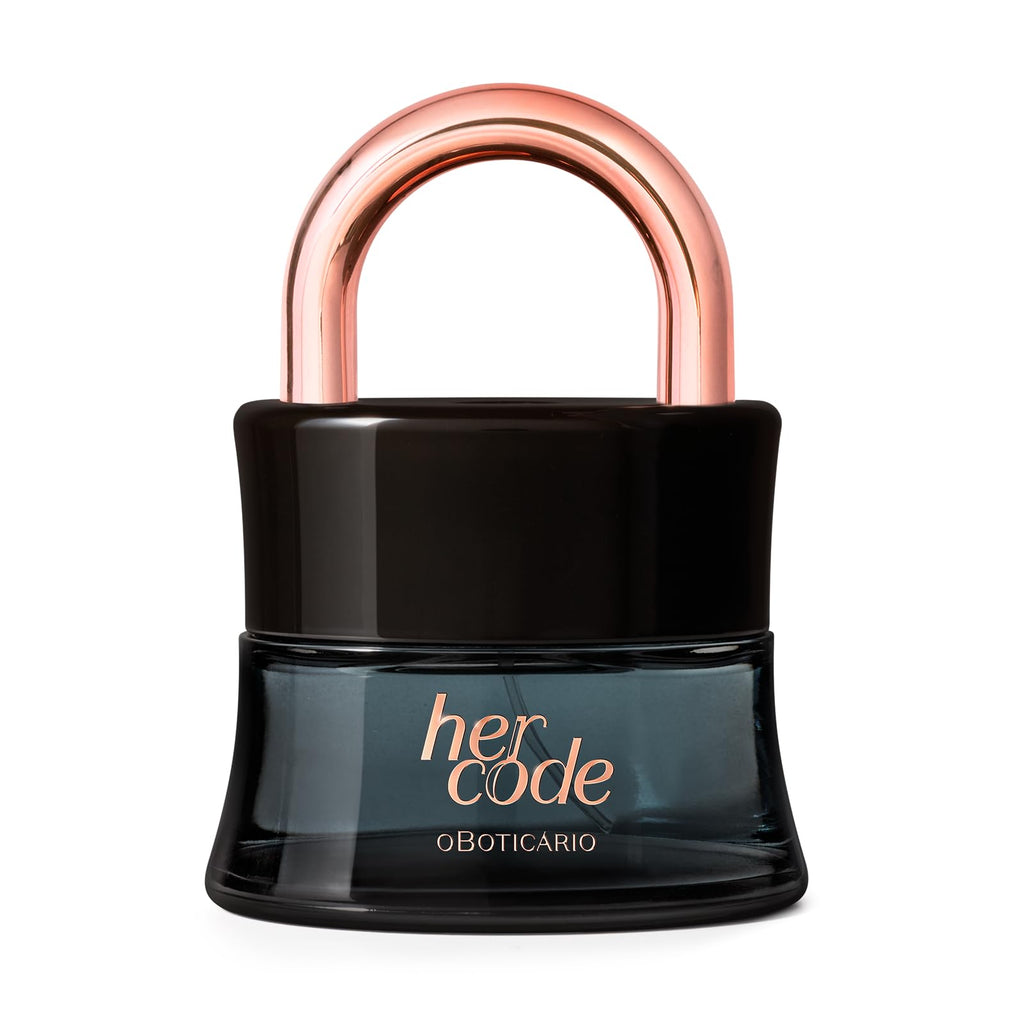 Women's Perfume 1.7 oz O39887