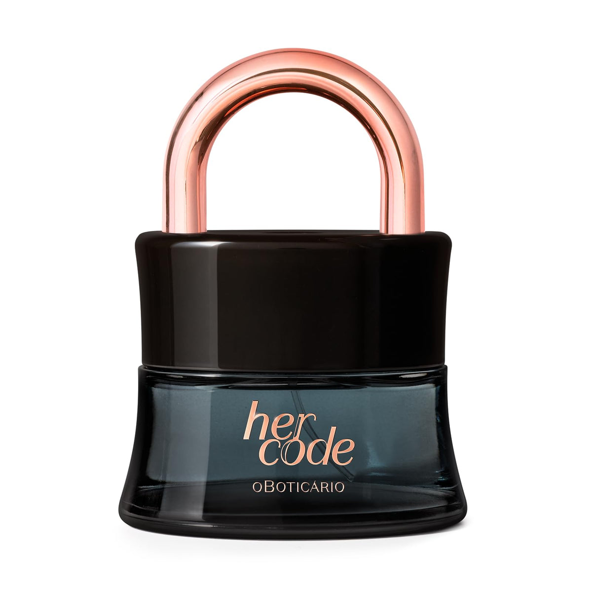 Women's Perfume 1.7 oz O39887