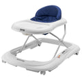 Foldable Baby Walker with Feeding Tray N980