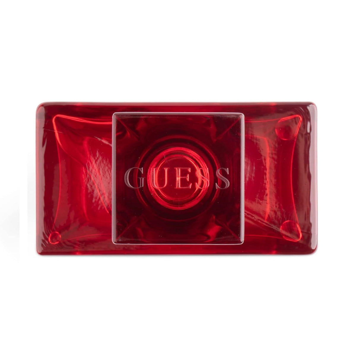 Red Eau de Toilette Perfume Spray 1.0 Fl. Oz. T311508