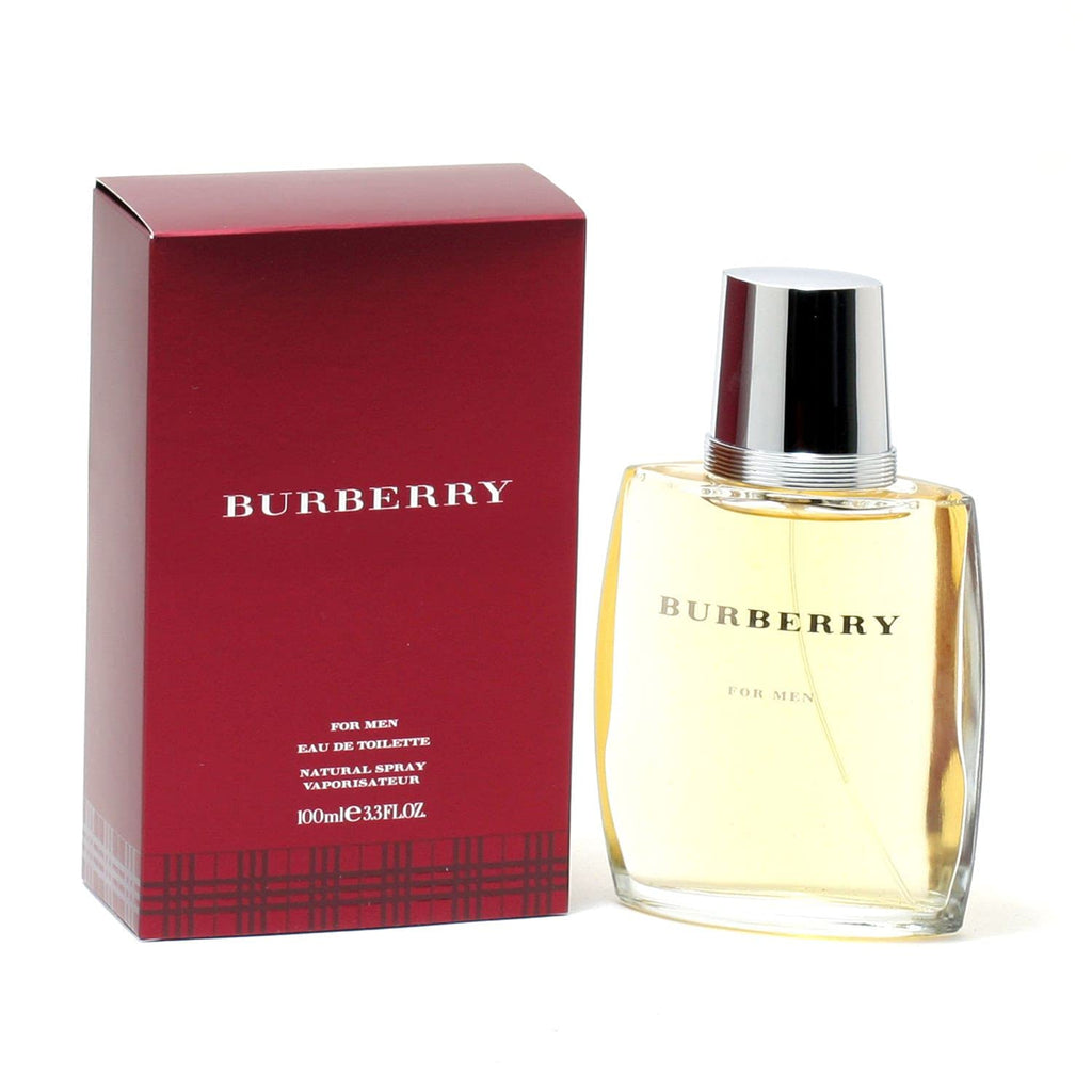 Woody Men's Eau de Toilette Y12401