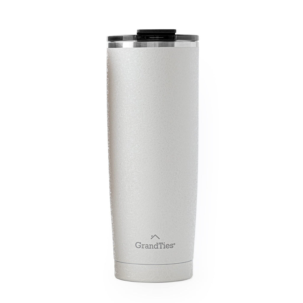 Insulated Stainless Steel Travel Tumbler 20oz G286