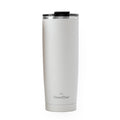 Insulated Stainless Steel Travel Tumbler 20oz G286
