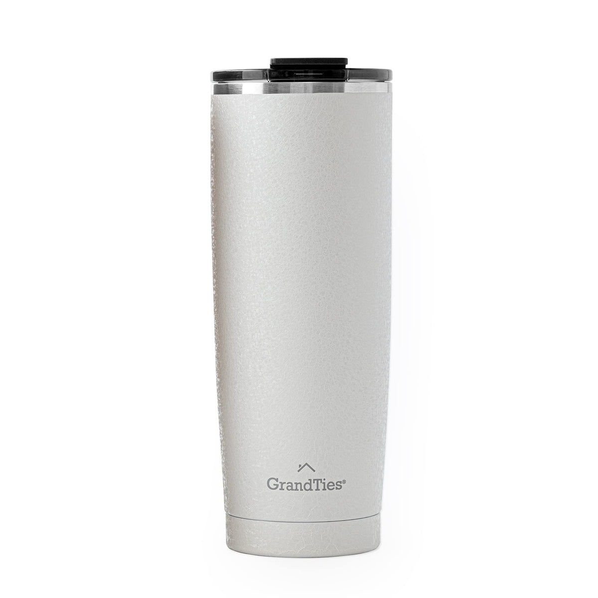 Insulated Stainless Steel Travel Tumbler 20oz G286